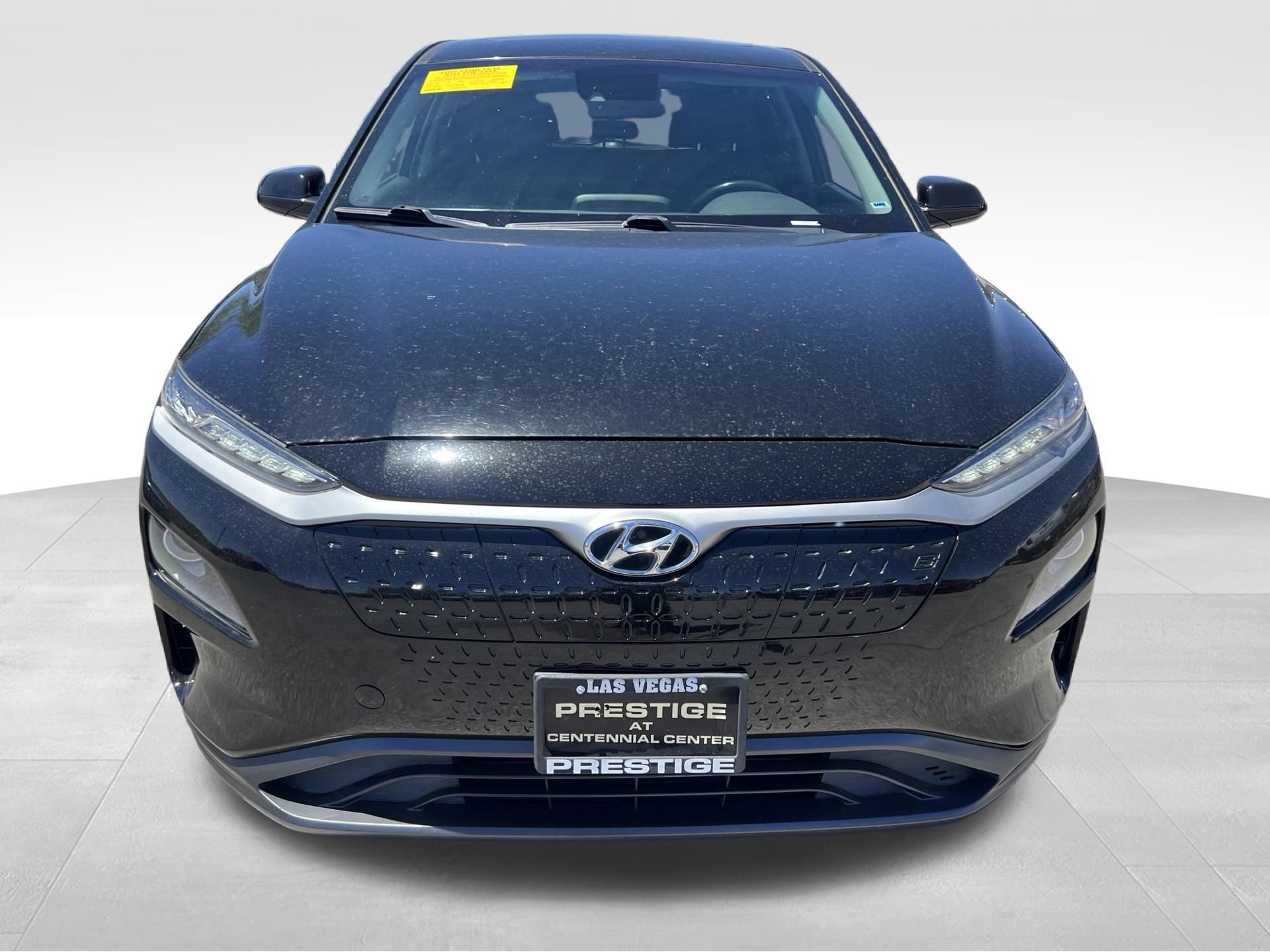 hyundai kona ev 2020 KM8K33AG7LU090396 image hyundai kona ev 2020 KM8K33AG7LU090396 image